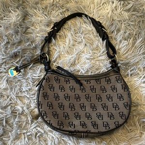 DooNEY & bourke